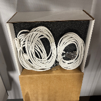 Unused Pendotech PressueMAT Sensor Tramitter image 0